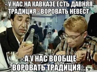 Прикрепленное изображение: 55448555_2399086423654229_4561726520753651712_n.jpg